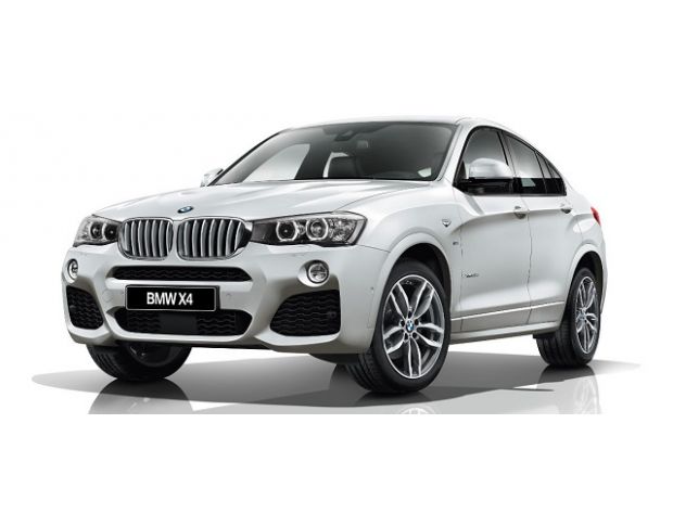BMW X4 M Sport 2018 Позашляховик Стандартний набір частково LEGEND assets/images/autos/bmw/bmw_x4/bmw_x4_m_sport_2018/cq5dam.jpg