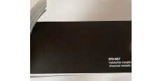 Oracal 970 Charcoal Metallic Matt 937 1.524 m  /assets/images/items/1095/0306316001510832096.jpeg