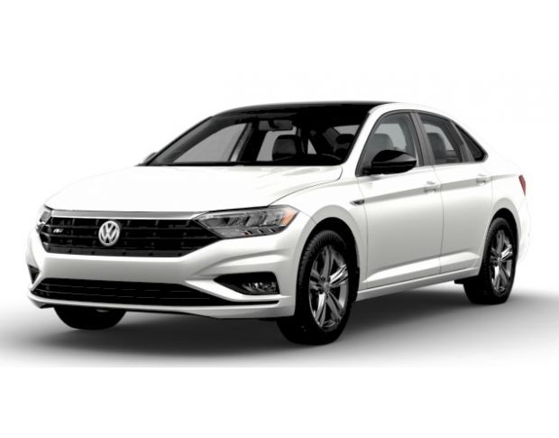 Volkswagen Jetta R-Line 2019 Седан Стандартный набор частично LEGEND assets/images/autos/volkswagen/volkswagen_jetta/volkswagen_jetta_r_line_2019/iris.jpg