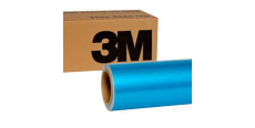 3M 1080 G 327 Gloss Atlantis Blue 1.524 m  /assets/images/items/349/0141544001502292710.jpeg