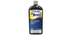 Evercoat 440 Express № 100400 (104440) 473 ml  /assets/images/items/2778/0620904001600783518.jpg