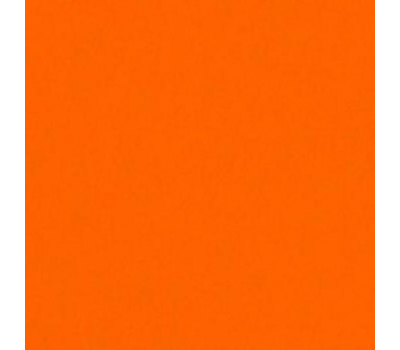 ORALITE 5500 5510 035 Orange 1.235 m