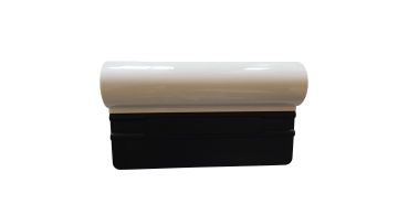 Foshio ABS Hand-held Squeegee - Выгонка 15 cm