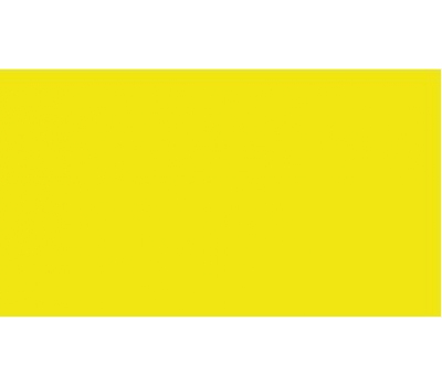 Oracal 751 025 Gloss Brimstone Yellow 1 m