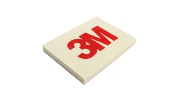 Выгонка 3M войлочная 10 х 7 cm