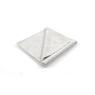MaxShine Suede Microfiber Detailing Coating Cloth - Замшеві аплікатори для складів 10х10 cm