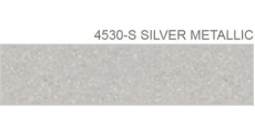 Poli-Flex Blockout Soft 4530-S Silver Metallic  /assets/images/items/1364/0846791001534774357.jpg
