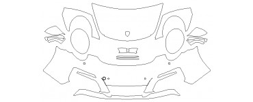 Porsche | PLENKA.market