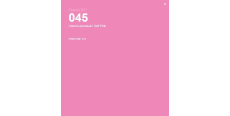 Oracal 641 045 Gloss Soft Pink 1 m  /assets/images/items/2201/0892233001538941700.jpg