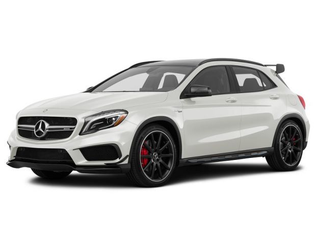 Mercedes-Benz GLA 45 AMG 2015 Внедорожник Стандартный набор полностью LEGEND assets/images/autos/mercedes/mercedes_gla_class/mercedes_benz_gla_45_amg_2015_17/71b6okdknll.jpg