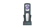 Scangrip UV-Light - Ультрафиолетовый ручной фонарь на аккумуляторе  /assets/images/items/5954/0402992001675269165.jpg