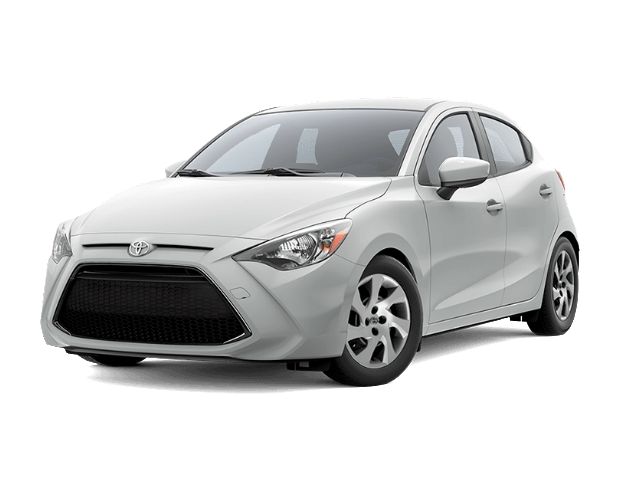 Toyota Yaris 2020 Хетчбек Стандартный набор полностью LEGEND assets/images/autos/toyota/toyota_yaris/toyota_yaris_2020/screenshot_1.jpg