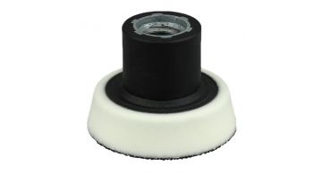 SGCB SGGD119 (M14)