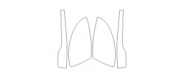 Volkswagen | PLENKA.market