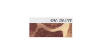 Poli-Flex Image 4283 Giraffe