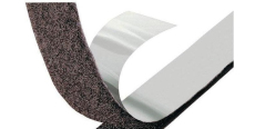 HPX 80005 ZIP FIX 20 mm x 25 m  /assets/images/items/3765/0422231001574413916.jpg