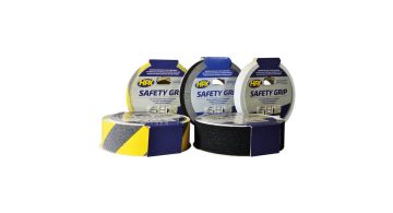 HPX Safety Grip