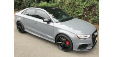 KPMF K75415 Ominous Grey Gloss 1.524 m  /assets/images/items/3453/0949834001553788282.jpg