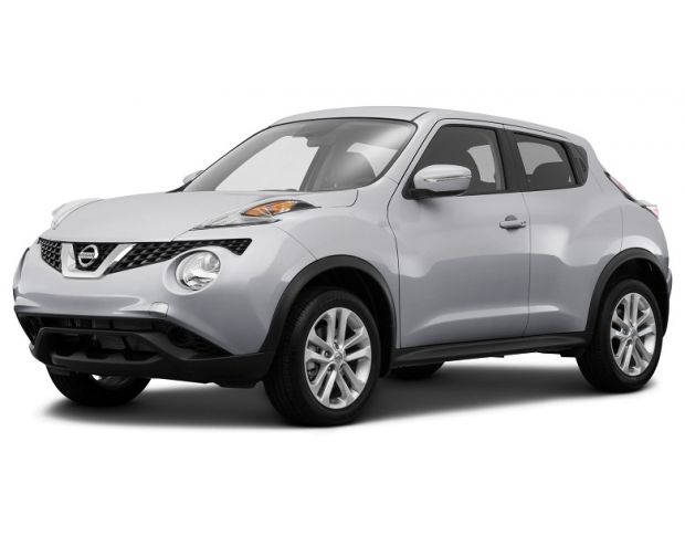 Nissan Juke 2015 Внедорожник Передний бампер LEGEND assets/images/autos/nissan/nissan_juke/nissan_juke_2015_present/714f3oymjll.jpg