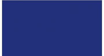 Oracal 751 049 Gloss King Blue 1 m