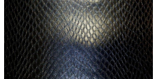 Orajet Black Grey Film under the skin of a snake 1.524 m  /assets/images/items/795/0282309001502952460.jpg