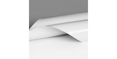 Siser P.S. Film A0001 White  /assets/images/items/1780/0998312001573562149.jpg