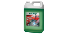Auto Magic Enzym Pre-Sport 3.785 L № 25  /assets/images/items/2679/0437942001542020368.jpg