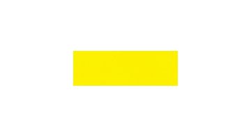 Poli-Flex Stretch 410 S Yellow
