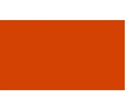 Oracal 751 033 Gloss Red Orange 1 m