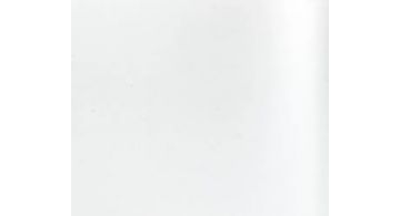 Avery Conform Chrome Gloss Silver BP1660001 1.22 m