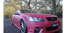 Avery Pink Matte SW900-520-M 1.524  /assets/images/items/705/0255692001502808950.jpg