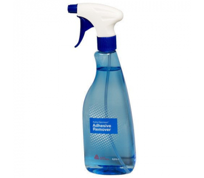 Очисник Avery Dennison Adhesive Remover 0.5 L
