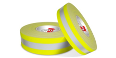 Orafol FTP 300 50 mm  /assets/images/items/3987/0676031001570458956.jpg