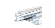 LLumar N 1050 SR PS 8 Sputtered Light Neutral 1.52 m  /assets/images/items/3400/0193761001572618824.jpg