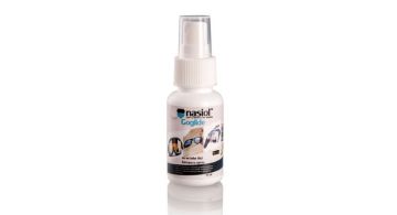 Nasiol Clean 500 ml