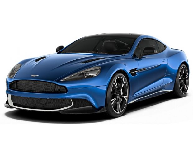 Aston Martin Vanquish S 2018 Купе Стандартний набір частково LLumar assets/images/autos/aston_martin/aston_martin_vanquish/aston_martin_vanquish_s_2018_present/main.jpg
