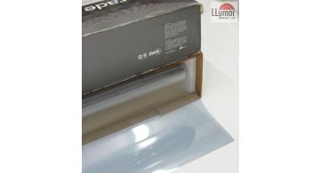 LLumar N 1050 SR CDF Sputtered Light Neutral 1.52 m