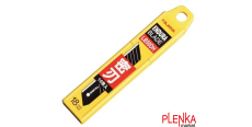 Tajima LB50DH Max Point Endura Blades 18 mm (10 шт)  /assets/images/items/3801/0774913001563794947.jpeg