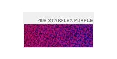 Poli-Flex Image 498 Starflex Purple  /assets/images/items/1589/0843907001535028468.jpg