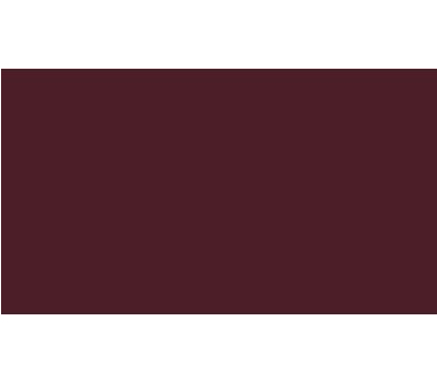 Oracal 751 340 Gloss Chestnut 1 m