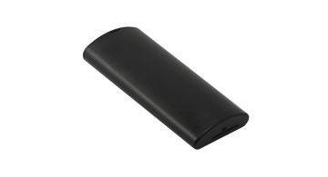 Foshio Container With Magnet For Used Blades - Контейнер с магнитом для использованных лезвий