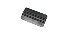 SOTT Omega Squeegee - Выгонка серая OMEGA 150-LM13, 13 cm  /assets/images/items/5649/0305959001658304881.jpg