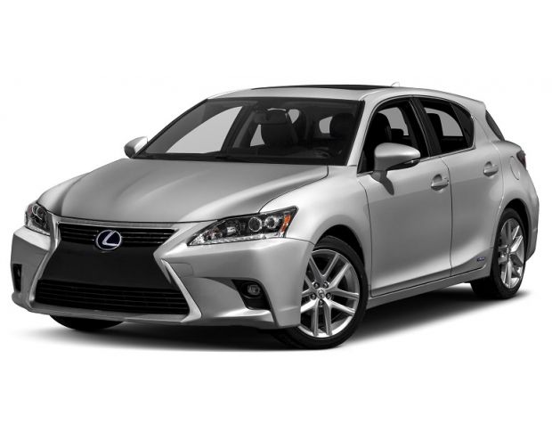 Lexus CT 2014 Хетчбек Фары передние Hexis assets/images/autos/lexus/lexus_ct/lexus_ct_2014_present/bez-nazvaniya.jpg