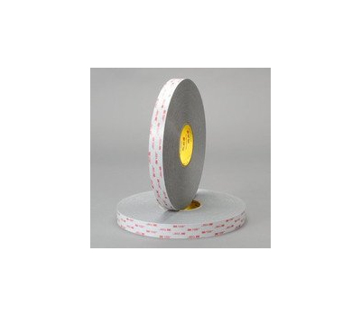 Двостороння клейка стрічка 3M VHB 25 mm*66 m