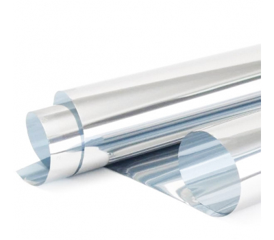 LLumar N 1050 SR PS 8 Sputtered Light Neutral 1.52 m