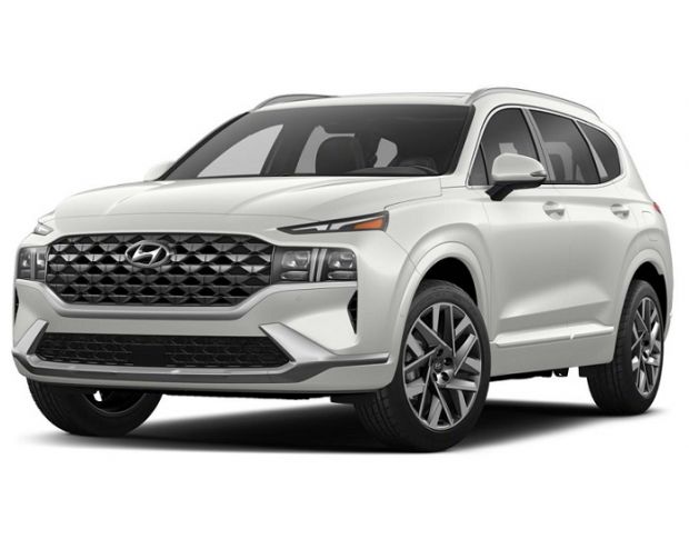 Hyundai Santa Fe 2021 Позашляховик Передні крила частково Hexis assets/images/autos/hyundai/hyundai_santa_fe/hyundai_santa_fe_2021/oonnshh.jpg