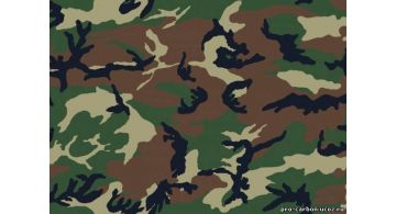 Camofilm А008 1.524 m