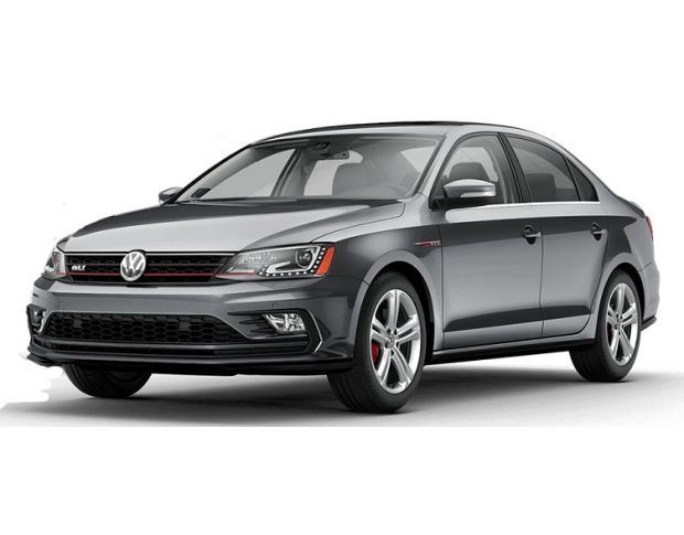 Volkswagen Jetta GLI 2016 Седан Передні крила частково LLumar assets/images/autos/volkswagen/volkswagen_jetta/volkswagen_jetta_gli_2016_present/white.jpg