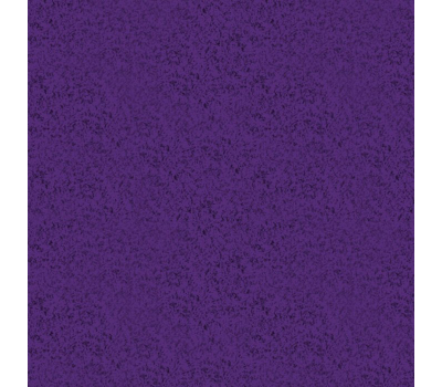 Siser Stripflock S0015 Purple