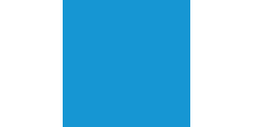Siser P.S. Film Extra A0011 Sky Blue  /assets/images/items/1845/0126558001535723741.jpg